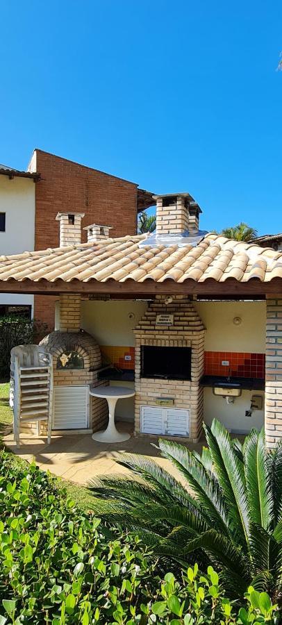 Holiday home Casa Melo 3 Ubatuba