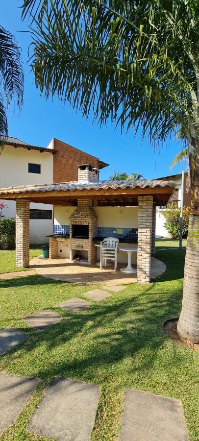 Casa Melo 3 *