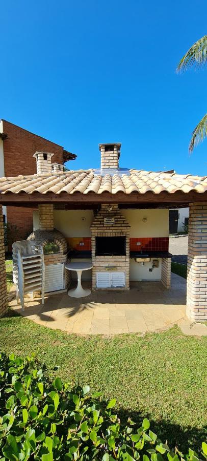 Casa Melo 3 *