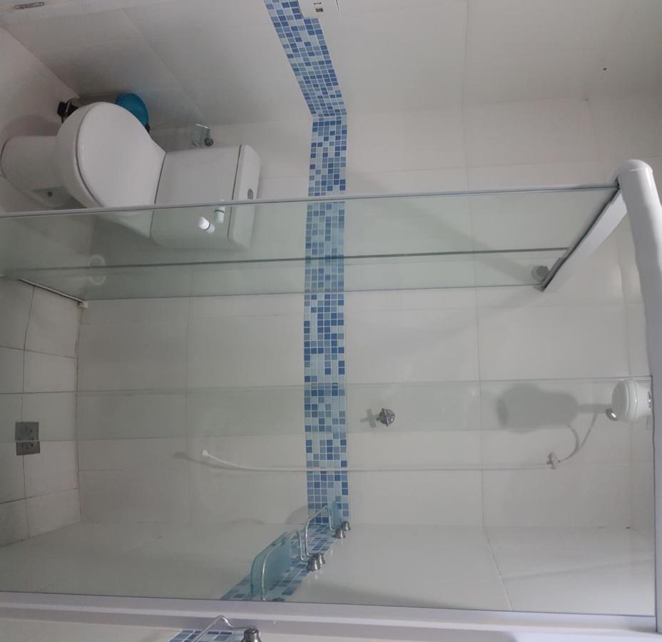 Holiday home Casa Melo 3 *