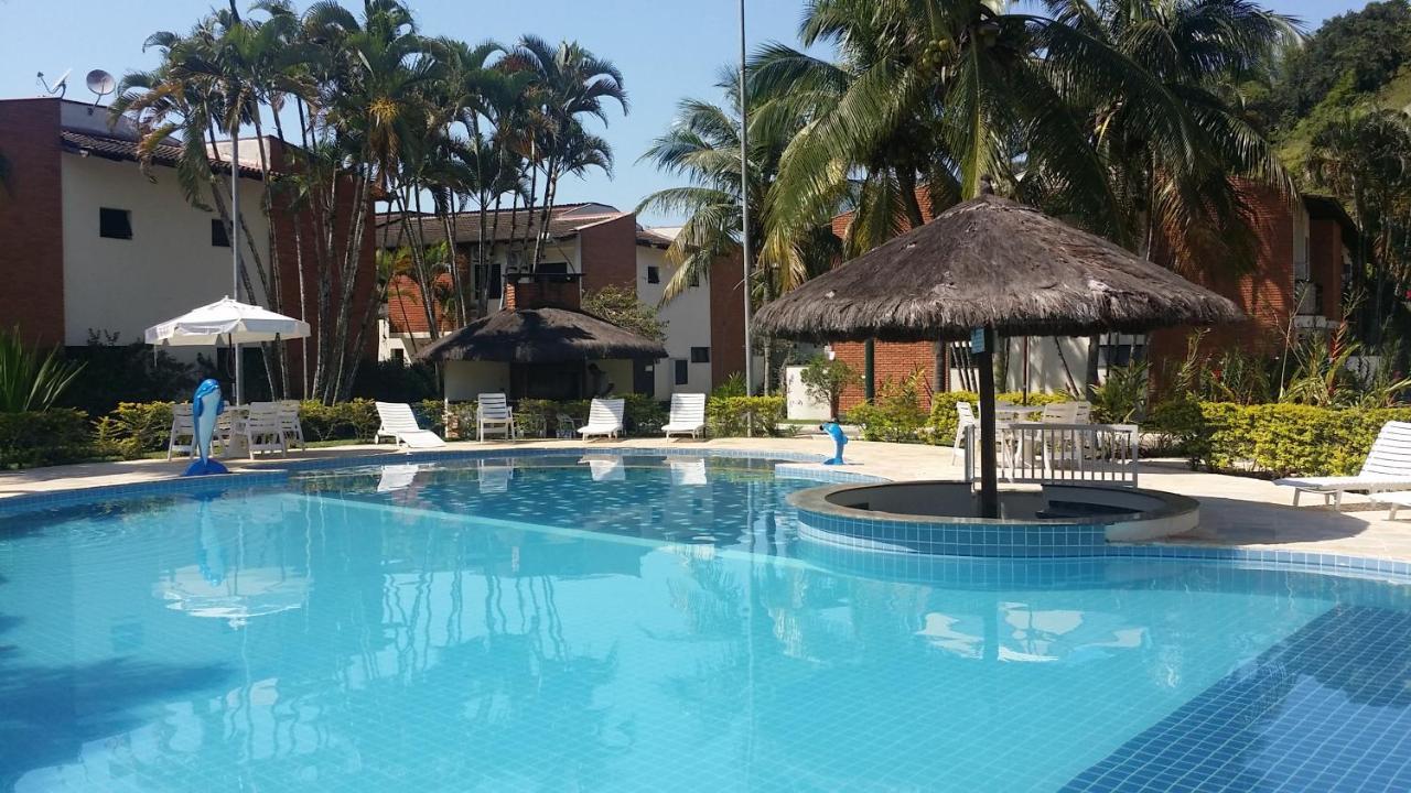Casa Melo 3 Holiday home