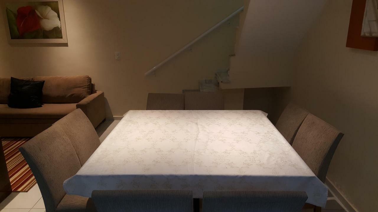 Holiday home Casa Melo 3 *