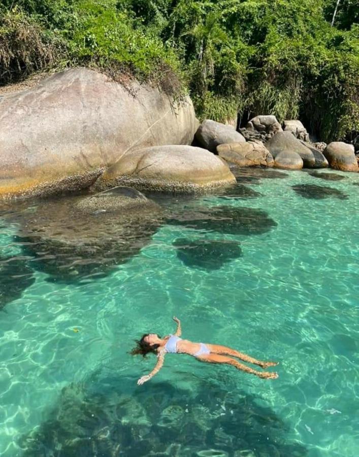 Casa Melo 3 Сasa de vacaciones